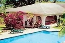 Turtle View Residence